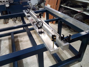 IMG_20180803_211224.jpg (2975 просмотров) <a class='original' href='./download/file.php?id=143958&mode=view' target=_blank>Загрузить оригинал (3.06 МБ)</a>