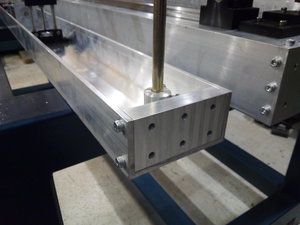 IMG_20180803_211235.jpg (2975 просмотров) <a class='original' href='./download/file.php?id=143959&mode=view' target=_blank>Загрузить оригинал (2.54 МБ)</a>