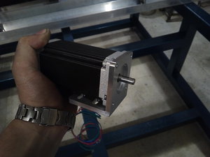 IMG_20180803_211323.jpg (2975 просмотров) <a class='original' href='./download/file.php?id=143961&mode=view' target=_blank>Загрузить оригинал (2.97 МБ)</a>