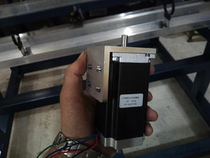 IMG_20180803_211340.jpg (2975 просмотров) <a class='original' href='./download/file.php?id=143962&mode=view' target=_blank>Загрузить оригинал (3.01 МБ)</a>