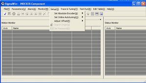 searhoriginal.jpg (1914 просмотров) <a class='original' href='./download/file.php?id=143963&mode=view' target=_blank>Загрузить оригинал (47.01 КБ)</a>