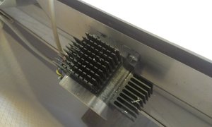 IMAG0581.jpg (1806 просмотров) <a class='original' href='./download/file.php?id=14397&mode=view' target=_blank>Загрузить оригинал (565.12 КБ)</a>