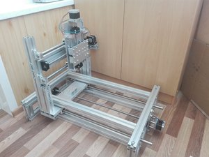 IMG_20180804_085126.jpg (2124 просмотра) <a class='original' href='./download/file.php?id=143973&mode=view' target=_blank>Загрузить оригинал (1.78 МБ)</a>