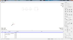 candle, постпроцессор mach3/mill (3199 просмотров) <a class='original' href='./download/file.php?id=143975&mode=view' target=_blank>Загрузить оригинал (233.9 КБ)</a>