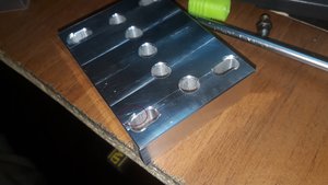 20180804_154657.jpg (2129 просмотров) <a class='original' href='./download/file.php?id=143981&mode=view' target=_blank>Загрузить оригинал (2.06 МБ)</a>