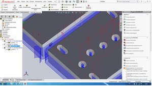 Новый точечный рисунок.jpg (2129 просмотров) <a class='original' href='./download/file.php?id=143982&mode=view' target=_blank>Загрузить оригинал (443.03 КБ)</a>