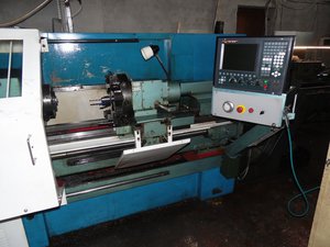 SAM_1773.JPG (2208 просмотров) <a class='original' href='./download/file.php?id=143987&mode=view' target=_blank>Загрузить оригинал (441.9 КБ)</a>