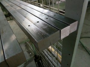 IMG_20180804_170051-2080x1560.jpg (4567 просмотров) <a class='original' href='./download/file.php?id=143992&mode=view' target=_blank>Загрузить оригинал (617.21 КБ)</a>