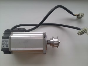 IMG_20180729_102722.jpg (1293 просмотра) <a class='original' href='./download/file.php?id=143993&mode=view' target=_blank>Загрузить оригинал (1.39 МБ)</a>