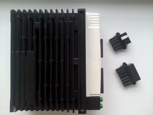 IMG_20180729_103147.jpg (1293 просмотра) <a class='original' href='./download/file.php?id=143994&mode=view' target=_blank>Загрузить оригинал (1.3 МБ)</a>