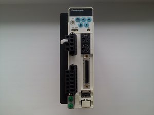 IMG_20180729_103220.jpg (1293 просмотра) <a class='original' href='./download/file.php?id=143995&mode=view' target=_blank>Загрузить оригинал (1.17 МБ)</a>