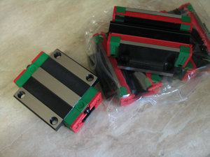 hiwin2.JPG (2194 просмотра) <a class='original' href='./download/file.php?id=143998&mode=view' target=_blank>Загрузить оригинал (2.92 МБ)</a>