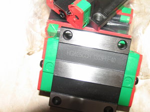 hiwin1.JPG (2194 просмотра) <a class='original' href='./download/file.php?id=143999&mode=view' target=_blank>Загрузить оригинал (2.93 МБ)</a>