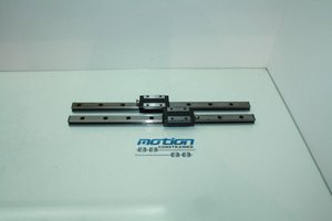 $T2eC16RHJF0FF,GiwoHyBR,-+P,16w~~60_57.jpg (1542 просмотра) <a class='original' href='./download/file.php?id=14400&mode=view' target=_blank>Загрузить оригинал (207.92 КБ)</a>