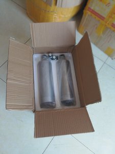 4.jpg (1770 просмотров) <a class='original' href='./download/file.php?id=144003&mode=view' target=_blank>Загрузить оригинал (93.76 КБ)</a>