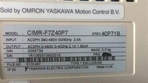 viber image2-2.jpg (2170 просмотров) <a class='original' href='./download/file.php?id=144009&mode=view' target=_blank>Загрузить оригинал (79.07 КБ)</a>