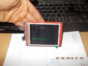 DSCN1516.JPG (25485 просмотров) <a class='original' href='./download/file.php?id=14401&mode=view' target=_blank>Загрузить оригинал (256.45 КБ)</a>