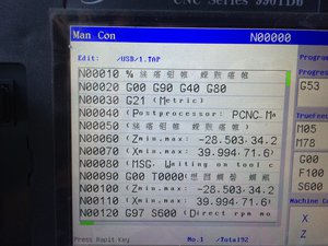 F4B818A2-D06A-4D73-8D8E-08E8AAD713F9.jpeg (7573 просмотра) <a class='original' href='./download/file.php?id=144014&mode=view' target=_blank>Загрузить оригинал (3.12 МБ)</a>