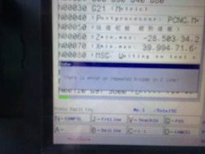 7B80EA6D-CF69-424A-94BA-5389A60B6EC9.jpeg (7573 просмотра) <a class='original' href='./download/file.php?id=144015&mode=view' target=_blank>Загрузить оригинал (876.5 КБ)</a>