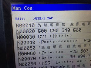 1A4BCE5A-A333-4E2E-A3AF-66CEA2DA6158.jpeg (7573 просмотра) <a class='original' href='./download/file.php?id=144016&mode=view' target=_blank>Загрузить оригинал (4.22 МБ)</a>