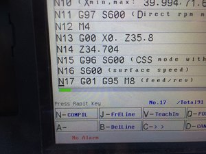 7D51791D-0604-413A-8EF3-B3DBCF3D8677.jpeg (7573 просмотра) <a class='original' href='./download/file.php?id=144017&mode=view' target=_blank>Загрузить оригинал (3.46 МБ)</a>