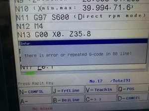 EE9C8D57-9D41-43EF-B352-5494E45BF867.jpeg (7573 просмотра) <a class='original' href='./download/file.php?id=144018&mode=view' target=_blank>Загрузить оригинал (4.18 МБ)</a>