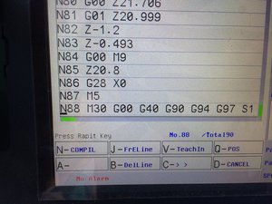 6723D63D-A8A2-4D92-8057-ADAFF13DCBAF.jpeg (7573 просмотра) <a class='original' href='./download/file.php?id=144019&mode=view' target=_blank>Загрузить оригинал (3.25 МБ)</a>