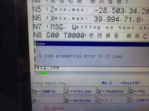 C20347B2-4BE9-46F4-B53C-BEAF5A9BE65B.jpeg (7573 просмотра) <a class='original' href='./download/file.php?id=144020&mode=view' target=_blank>Загрузить оригинал (2.93 МБ)</a>