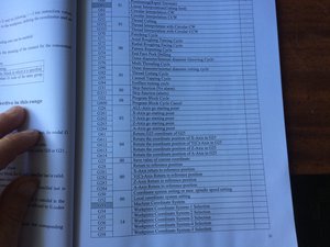 D3CD530E-702A-4A5E-995F-1A482C161A5D.jpeg (7571 просмотр) <a class='original' href='./download/file.php?id=144021&mode=view' target=_blank>Загрузить оригинал (2.38 МБ)</a>