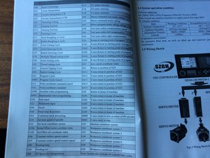 FAA751D1-6104-4F21-AEF4-36C043AF0330.jpeg (7571 просмотр) <a class='original' href='./download/file.php?id=144022&mode=view' target=_blank>Загрузить оригинал (2.51 МБ)</a>