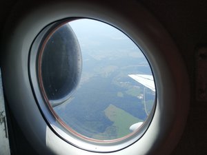 IMG_20180804_102832.jpg (2555 просмотров) <a class='original' href='./download/file.php?id=144025&mode=view' target=_blank>Загрузить оригинал (3.13 МБ)</a>