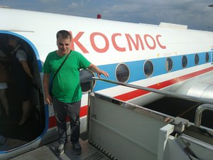 IMG_20180804_151320.jpg (2555 просмотров) <a class='original' href='./download/file.php?id=144027&mode=view' target=_blank>Загрузить оригинал (3.36 МБ)</a>