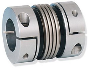 01.jpg (2136 просмотров) <a class='original' href='./download/file.php?id=144028&mode=view' target=_blank>Загрузить оригинал (36.88 КБ)</a>