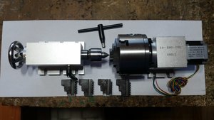 20180805_110030.jpg (3258 просмотров) <a class='original' href='./download/file.php?id=144029&mode=view' target=_blank>Загрузить оригинал (3.82 МБ)</a>