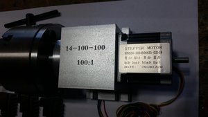 20180805_110040.jpg (3258 просмотров) <a class='original' href='./download/file.php?id=144030&mode=view' target=_blank>Загрузить оригинал (4.98 МБ)</a>