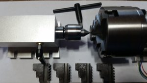 20180805_110055.jpg (3258 просмотров) <a class='original' href='./download/file.php?id=144031&mode=view' target=_blank>Загрузить оригинал (3.64 МБ)</a>