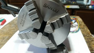 20180805_110122.jpg (3258 просмотров) <a class='original' href='./download/file.php?id=144032&mode=view' target=_blank>Загрузить оригинал (3.66 МБ)</a>