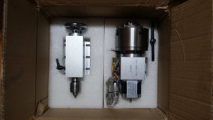 20180805_110422.jpg (3258 просмотров) <a class='original' href='./download/file.php?id=144033&mode=view' target=_blank>Загрузить оригинал (3.65 МБ)</a>