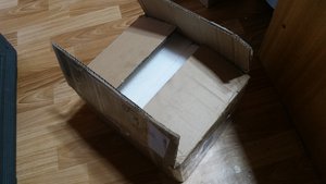 20180805_110643.jpg (3258 просмотров) <a class='original' href='./download/file.php?id=144034&mode=view' target=_blank>Загрузить оригинал (3.77 МБ)</a>