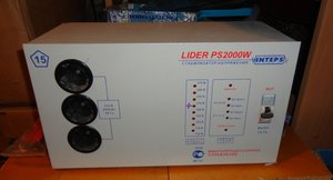 2018-08-05_225301.jpg (4614 просмотров) <a class='original' href='./download/file.php?id=144035&mode=view' target=_blank>Загрузить оригинал (303 КБ)</a>