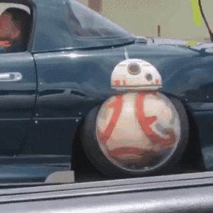 twrrmain.gif (2487 просмотров) <a class='original' href='./download/file.php?id=144044&mode=view' target=_blank>Загрузить оригинал (3.36 МБ)</a>