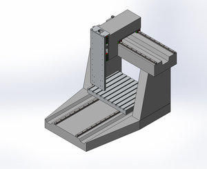 1.JPG (5018 просмотров) <a class='original' href='./download/file.php?id=14405&mode=view' target=_blank>Загрузить оригинал (160.8 КБ)</a>