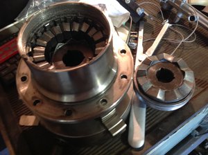 IMG_1018.JPG (2831 просмотр) <a class='original' href='./download/file.php?id=144056&mode=view' target=_blank>Загрузить оригинал (1.11 МБ)</a>