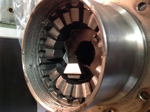 IMG_1020.JPG (2831 просмотр) <a class='original' href='./download/file.php?id=144058&mode=view' target=_blank>Загрузить оригинал (959.99 КБ)</a>