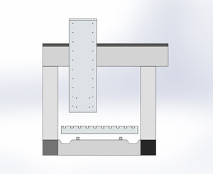 2.JPG (5018 просмотров) <a class='original' href='./download/file.php?id=14406&mode=view' target=_blank>Загрузить оригинал (76.79 КБ)</a>