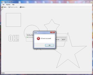 Безымянный.jpg (2635 просмотров) <a class='original' href='./download/file.php?id=144060&mode=view' target=_blank>Загрузить оригинал (75.62 КБ)</a>