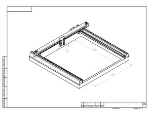 Основание.jpg (10288 просмотров) <a class='original' href='./download/file.php?id=144062&mode=view' target=_blank>Загрузить оригинал (1.86 МБ)</a>