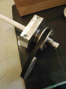 9GsKT0_Jxsc.jpg (2837 просмотров) <a class='original' href='./download/file.php?id=144063&mode=view' target=_blank>Загрузить оригинал (107.76 КБ)</a>