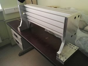 80eGedZvysI.jpg (2837 просмотров) <a class='original' href='./download/file.php?id=144064&mode=view' target=_blank>Загрузить оригинал (493.53 КБ)</a>