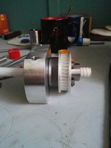 GObJV_AofbE.jpg (2837 просмотров) <a class='original' href='./download/file.php?id=144065&mode=view' target=_blank>Загрузить оригинал (109.1 КБ)</a>